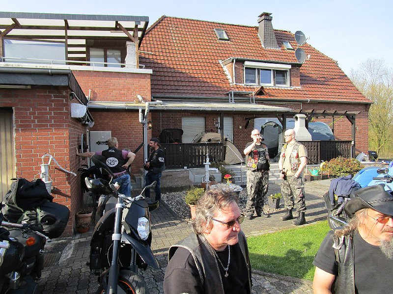 2018.04.07 Short after begin Spring - SabS Party 2018 (177).JPG